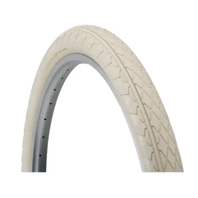 CUBIERTA ELECTRA CRUISER VINTAGE DIAMOND (26" X 2.35)