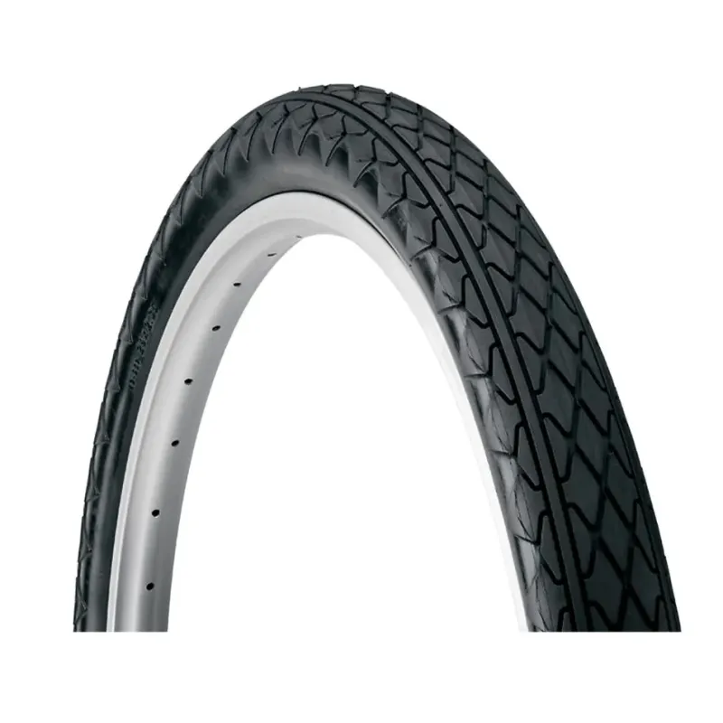 Cubiertas 26 x 2.35 online