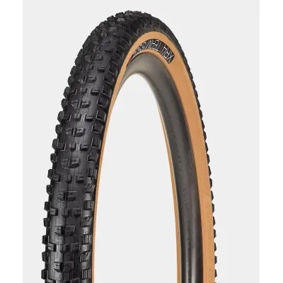 CUBIERTA BONTRAGER XR4 TEAM ISSUE TLR MTB CUBIERTA BONTRAGER XR4 TEAM ISSUE TLR MTB