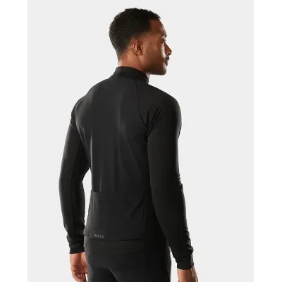 CHAQUETA TREK CIRCUIT SOFTSHELL