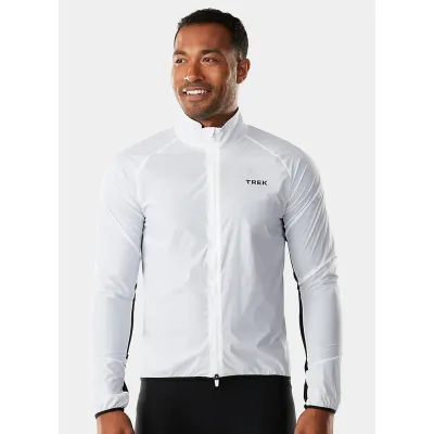 CHAQUETA CORTAVIENTOS TREK CIRCUIT WINDSHELL