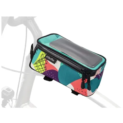 BOLSA PARA MÓVIL ELECTRA BOLSA PARA MÓVIL ELECTRA