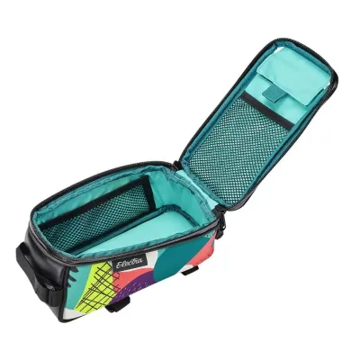 BOLSA PARA MÓVIL ELECTRA BOLSA PARA MÓVIL ELECTRA