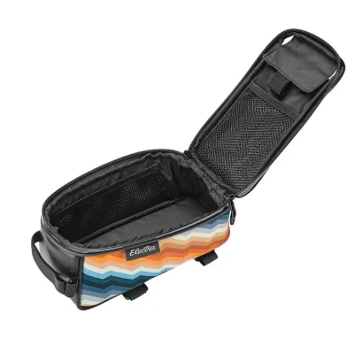 BOLSA PARA MÓVIL ELECTRA BOLSA PARA MÓVIL ELECTRA