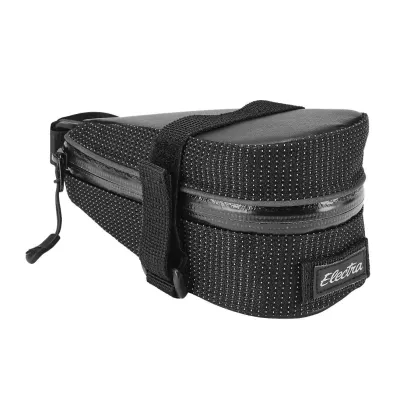 BOLSA SILLIN ELECTRA BOLSA SILLIN ELECTRA