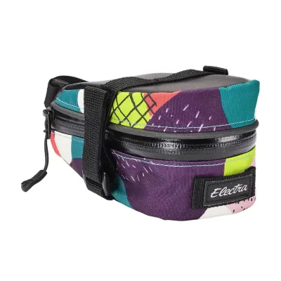 BOLSA SILLIN ELECTRA