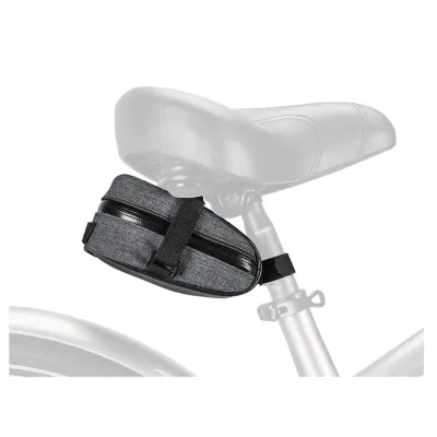 BOLSA SILLIN ELECTRA