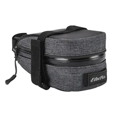 BOLSA SILLIN ELECTRA