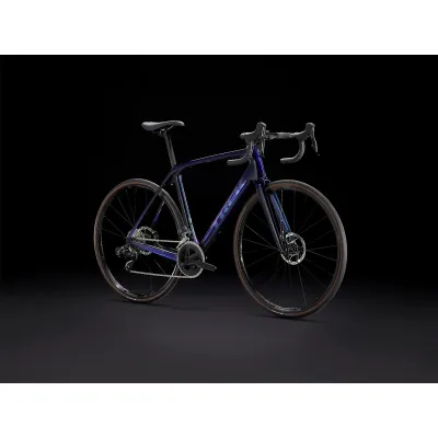 TREK DOMANE SL 6 ETAP (2023) TREK DOMANE SL 6 ETAP (2023)