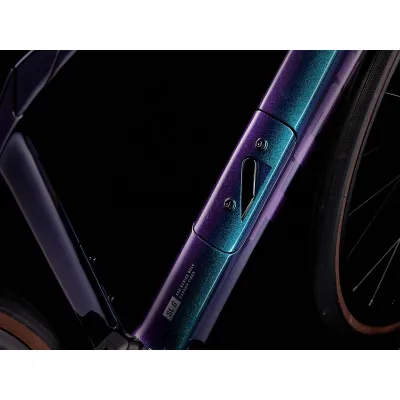 TREK DOMANE SL 6 ETAP (2023) TREK DOMANE SL 6 ETAP (2023)