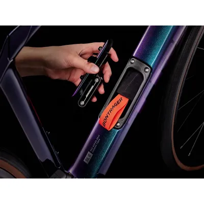 TREK DOMANE SL 6 ETAP (2023) TREK DOMANE SL 6 ETAP (2023)