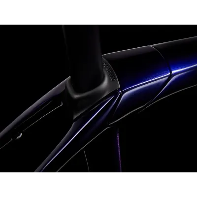TREK DOMANE SL 6 ETAP (2023) TREK DOMANE SL 6 ETAP (2023)