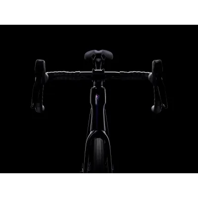 TREK DOMANE SL 6 ETAP (2023) TREK DOMANE SL 6 ETAP (2023)