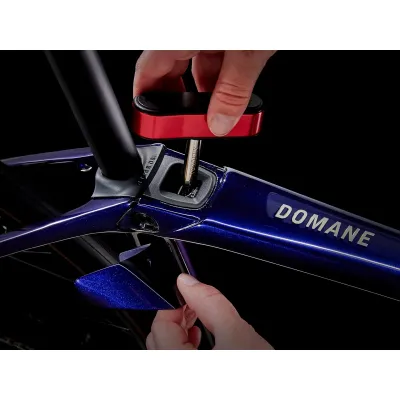 TREK DOMANE SL 6 ETAP (2023) TREK DOMANE SL 6 ETAP (2023)
