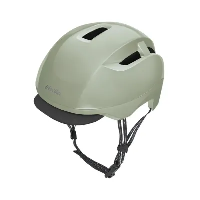 CASCO ELECTRA GO! MIPS