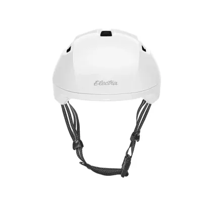 CASCO ELECTRA GO! MIPS