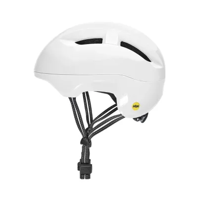 CASCO ELECTRA GO! MIPS