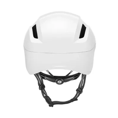 CASCO ELECTRA GO! MIPS