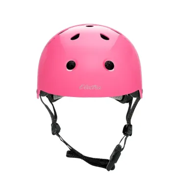 CASCO ELECTRA LIFESTYLE LUX CASCO ELECTRA LIFESTYLE LUX