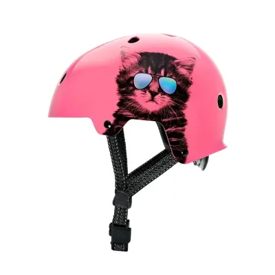 CASCO ELECTRA LIFESTYLE LUX CASCO ELECTRA LIFESTYLE LUX