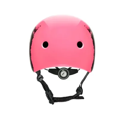 CASCO ELECTRA LIFESTYLE LUX CASCO ELECTRA LIFESTYLE LUX