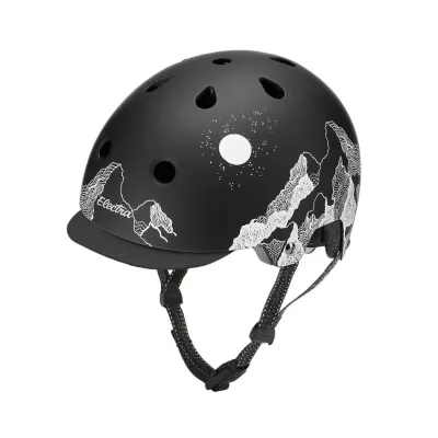 CASCO ELECTRA LIFESTYLE LUX