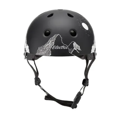 CASCO ELECTRA LIFESTYLE LUX