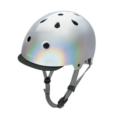 CASCO ELECTRA LIFESTYLE LUX CASCO ELECTRA LIFESTYLE LUX