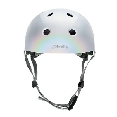CASCO ELECTRA LIFESTYLE LUX CASCO ELECTRA LIFESTYLE LUX