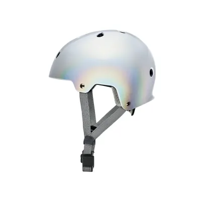 CASCO ELECTRA LIFESTYLE LUX CASCO ELECTRA LIFESTYLE LUX