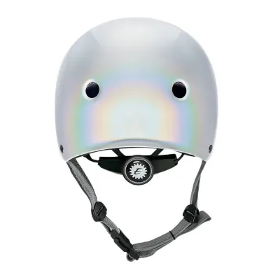 CASCO ELECTRA LIFESTYLE LUX CASCO ELECTRA LIFESTYLE LUX