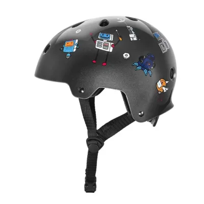 CASCO ELECTRA LIFESTYLE CASCO ELECTRA LIFESTYLE
