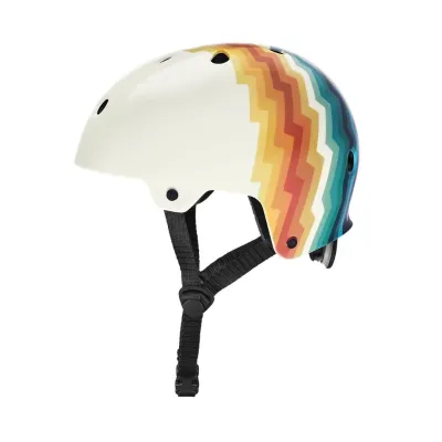 CASCO ELECTRA LIFESTYLE