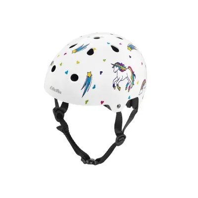 CASCO ELECTRA LIFESTYLE