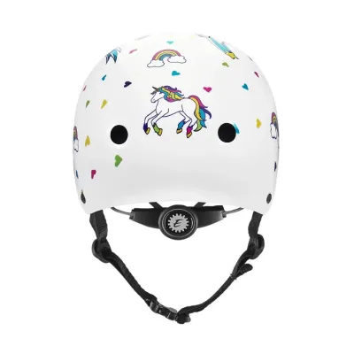 CASCO ELECTRA LIFESTYLE