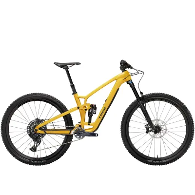 TREK FUEL EX 9.8 GX AXS GEN 6 29 (2023)