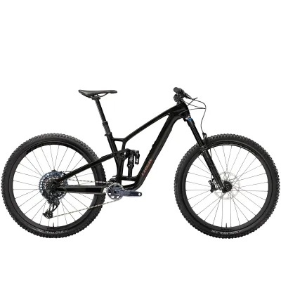 TREK FUEL EX 9.8 GX AXS GEN 6 29 (2023) TREK FUEL EX 9.8 GX AXS GEN 6 29 (2023)