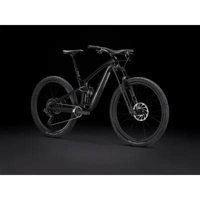 TREK FUEL EX 9.8 GX AXS GEN 6 29 (2023) TREK FUEL EX 9.8 GX AXS GEN 6 29 (2023)