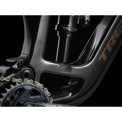 TREK FUEL EX 9.8 GX AXS GEN 6 29 (2023) TREK FUEL EX 9.8 GX AXS GEN 6 29 (2023)