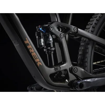TREK FUEL EX 9.8 GX AXS GEN 6 29 (2023) TREK FUEL EX 9.8 GX AXS GEN 6 29 (2023)