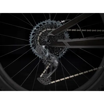 TREK FUEL EX 9.8 GX AXS GEN 6 29 (2023) TREK FUEL EX 9.8 GX AXS GEN 6 29 (2023)