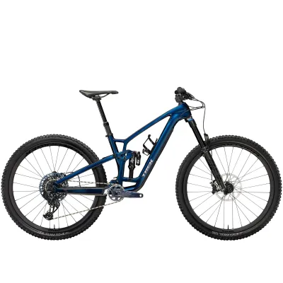 TREK FUEL EX 9.8 GX AXS GEN 6 27.5 (2023)
