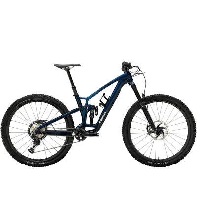 TREK FUEL EX 9.8 XT GEN 6 27.5 (2023) TREK FUEL EX 9.8 XT GEN 6 27.5 (2023)
