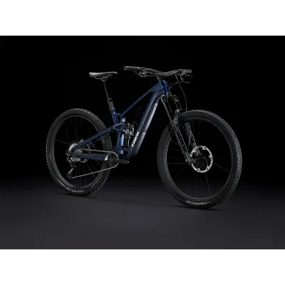 TREK FUEL EX 9.8 XT GEN 6 27.5 (2023) TREK FUEL EX 9.8 XT GEN 6 27.5 (2023)