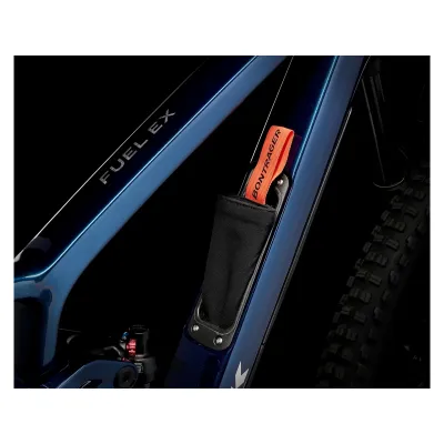 TREK FUEL EX 9.8 XT GEN 6 27.5 (2023) TREK FUEL EX 9.8 XT GEN 6 27.5 (2023)