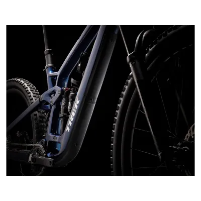 TREK FUEL EX 9.8 XT GEN 6 27.5 (2023) TREK FUEL EX 9.8 XT GEN 6 27.5 (2023)