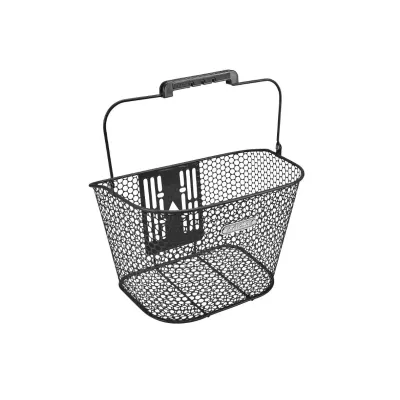 CESTA DELANTERA ELECTRA HONEYCOMB QR CESTA DELANTERA ELECTRA HONEYCOMB QR