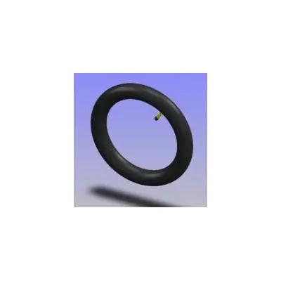 CAMARA PARA RUEDA TRASERA DI BLASI R30 CAMARA PARA RUEDA TRASERA DI BLASI R30
