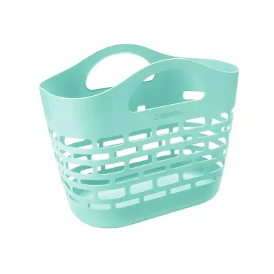 ELECTRA PLASKET BASKET