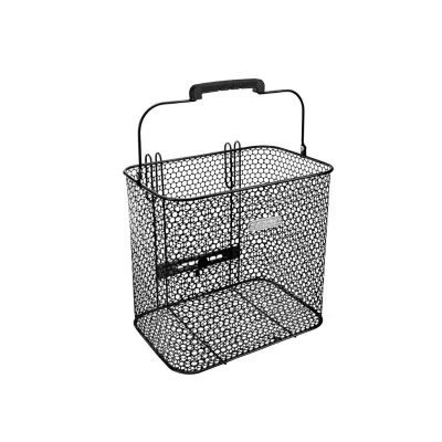 CESTA TRASERA ELECTRA HONEYCOMB CESTA TRASERA ELECTRA HONEYCOMB